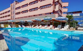 Hotel Orizzonte